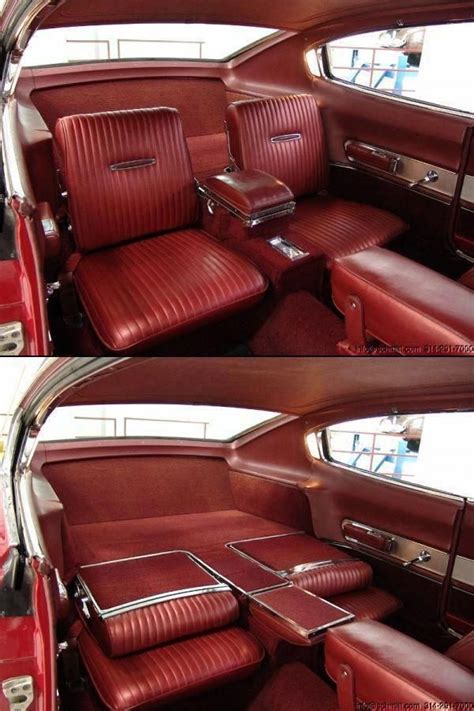 1967 Dodge Charger. Gorgeous. I have a "thing" for these old interiors ...