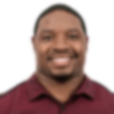 Maurice Jones-Drew Profile