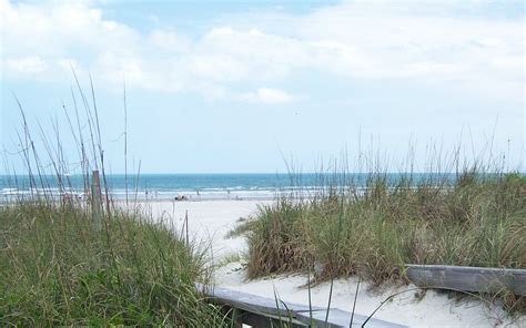 THE 15 BEST Things to Do in Cape Canaveral - UPDATED 2021 - Must See ...