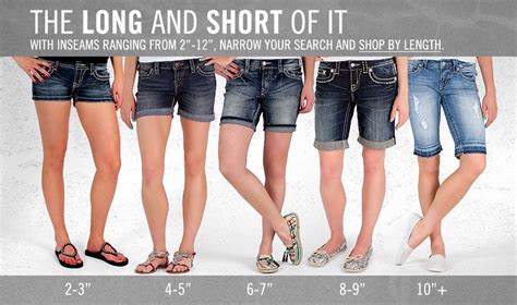 Shorts, How to wear, Womens shorts