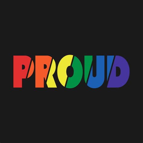 LGBT Proud - Pride - Tapestry | TeePublic