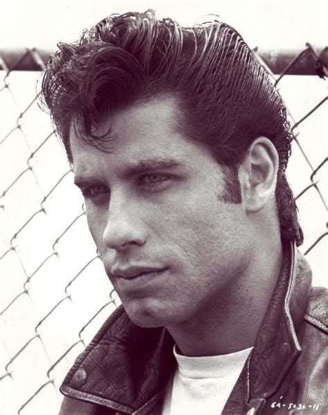 John Travolta - John Travolta Photo (30670170) - Fanpop