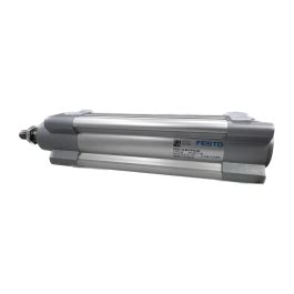 Buy Festo Pneumatic Cylinder DSBC-32-80-PPVA-N3 (1376425)