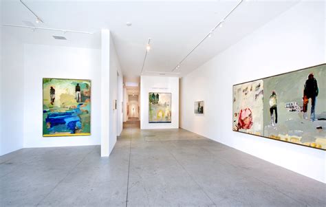 laguna beach art galleries photography - Temika Andre