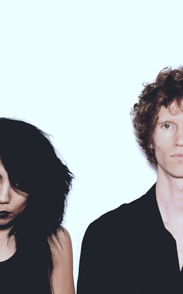 Knower tour dates & tickets | Ents24