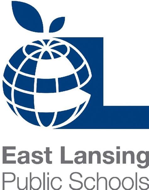 East Lansing Public Schools classes staying remote through October