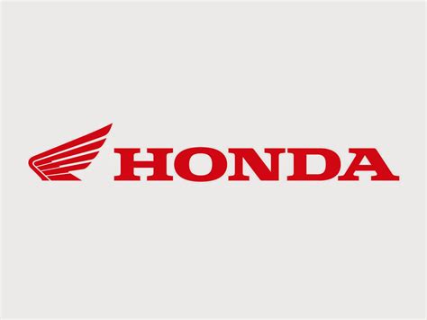 Honda Motorcycle Logo | New Honda Motorcycles 2015