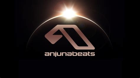 Anjuna Beats – Pure Radio – Malta