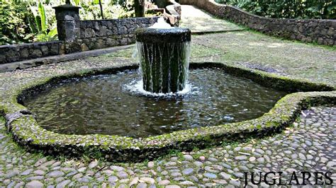 Parque Nacional de Uruapan. | Lugares preciosos, Parques, Parques ...