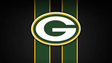 Green Bay Packers Mac Backgrounds | Best NFL Wallpapers Animal ...