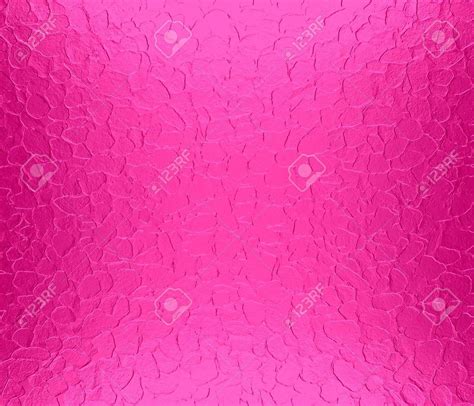 Barbie Pink Glitter Background