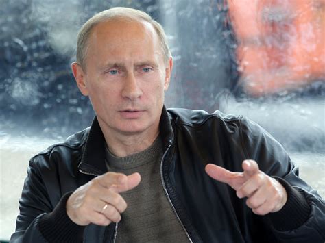 File:Vladimir Putin 12020.jpg