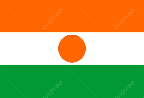 National Flag Of Niger Background Images, HD Pictures and Wallpaper For ...