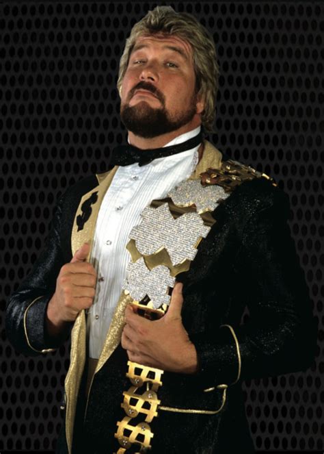 Ted DiBiase Sr. | Smackdown vs Raw wiki | FANDOM powered by Wikia