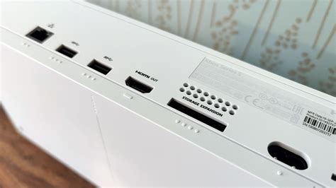 Xbox Series S review: Microsoft's all-digital console rated | T3