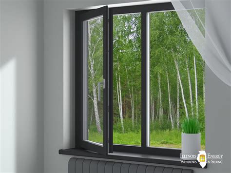 What Makes ENERGY STAR® Windows Energy-Efficient?