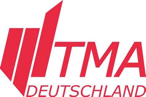 Home - TMA-Deutschland