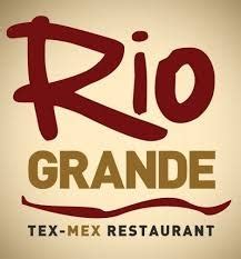 Rio Grande Tex Mex Restaurant - Pflugerville