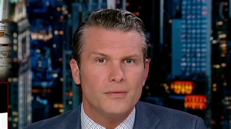 PETE HEGSETH: The America you grew up in is on life support | Fox News