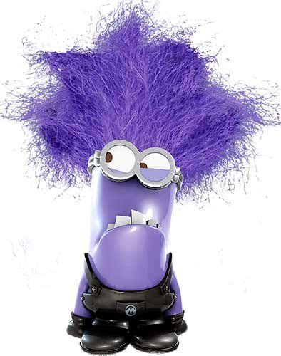 Purple Minion Clip Art | Technology And Mobile Phone | Purple minions ...