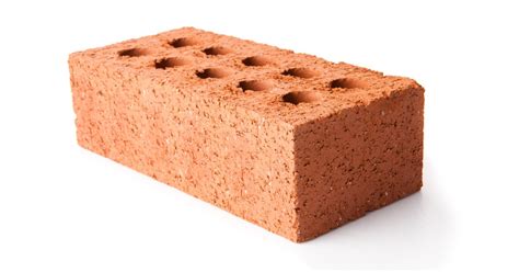 How to calculate the weight of a brick | eHow UK