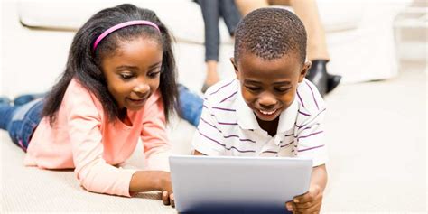 iPad for Kids: Should I Get My Kid a Tablet?