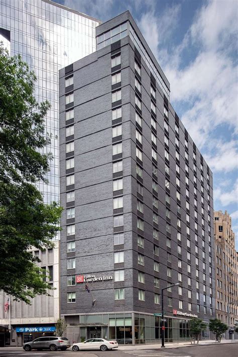 HILTON GARDEN INN LONG ISLAND CITY NEW YORK $89 ($̶1̶3̶9̶) - Prices & Hotel Reviews - Tripadvisor