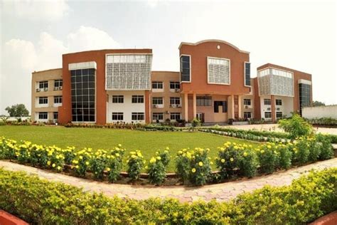 Delhi Public School, Chas, Bokaro: Admission, Fee, Affiliation