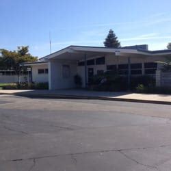 Monte Vista Intermediate School - Middle Schools & High Schools - 888 Lantana St, Camarillo, CA ...