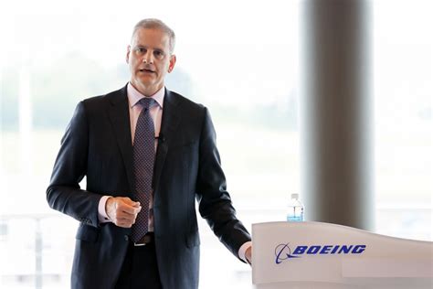 Boeing 777X orders break the 2,000 mark