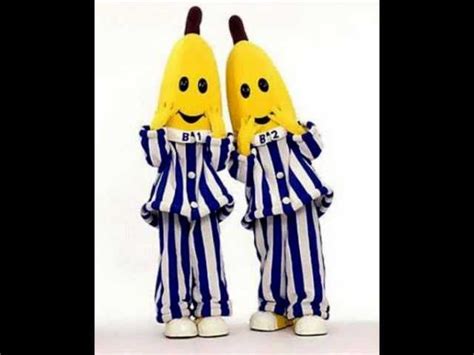 Bananas in Pyjamas Theme Song Chords - Chordify