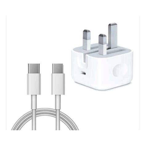 Apple iphone 15 pro charger 25 watts @ Best Price Online | Jumia Kenya