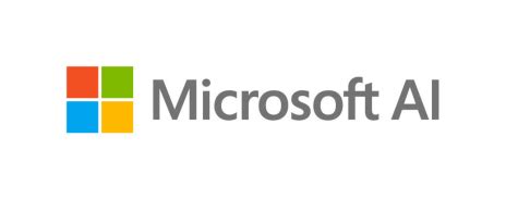 Unleash your productivity with AI and Microsoft Copilot - Microsoft Support