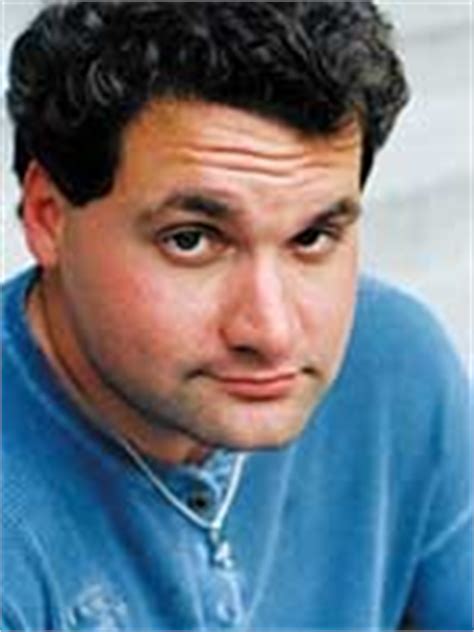 Artie Lange | Stand-Up Comedy Database | Dead-Frog - A Comedy Blog