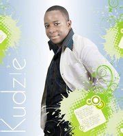 Entertainment News: Gospel Singer Kudzi Set to release new Album