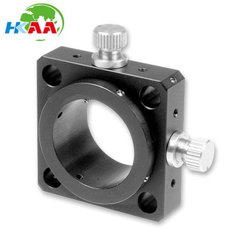 China High Precision CNC Milling Billet Aluminum Adjustable Centering Fixture - China Fixture ...