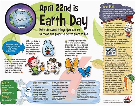 Earth Day Fun for Kids Earth Day Activities, Activities For Kids, Earth Games, April Activities ...