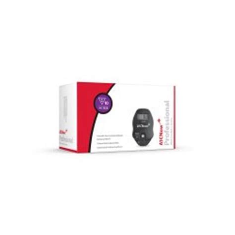 A1CNow Test Kit A1C Diabetes Monitoring Blood Sample 10 Tests - Walmart.com - Walmart.com