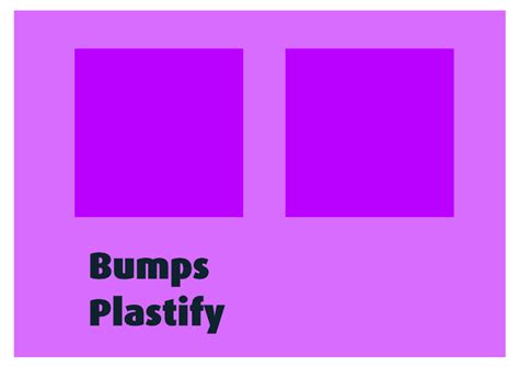 Download Bumps Plastify SVG | FreePNGImg