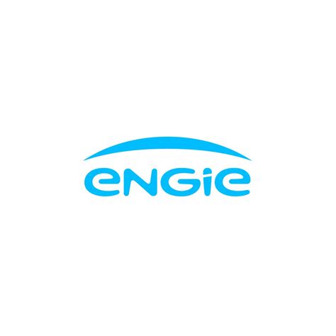 ENGIE Logo Vector - (.Ai .PNG .SVG .EPS Free Download)