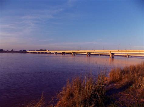 Chenab River, Wazirabad (Pakistan) : Photos, Diagrams & Topos : SummitPost