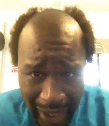 Shaquille O'Neal Sings 'Purple Rain' With Hair On The Set Of 'Grown Ups 2' | HuffPost Entertainment