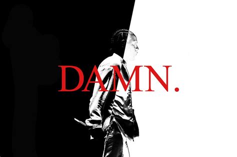 Aggregate more than 84 kendrick lamar wallpapers super hot - in.coedo.com.vn