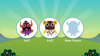 Teach Your Monster to Read App Review | Common Sense Media