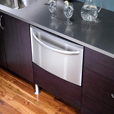 Best Buy Kenmore Dishwashers at Sharon Ortez blog