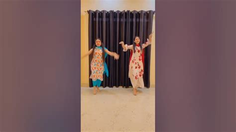 Punjabi song new dance video#punjabi dance#dance #dance video# ...