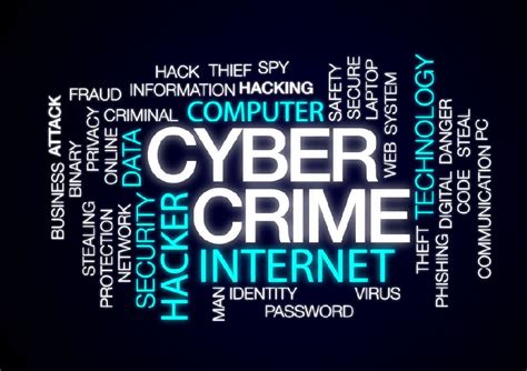 CYBER CRIME- CAUSES AND ITS PREVENTIVE MEASURES - Datacyper