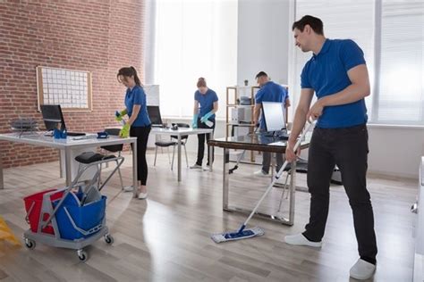 Easy steps to Post-Construction cleaning - Clear Choice Ltd