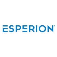 Esperion Secures $50 Million Funding from Oberland Capital | citybiz