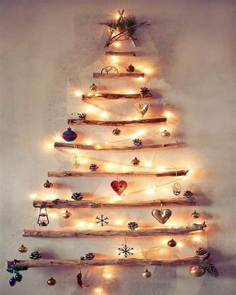 25 Outstanding Christian Christmas Decoration Ideas - Interior Vogue